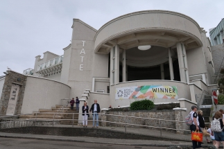 The Art History of St Ives and How You Can Be Part of It