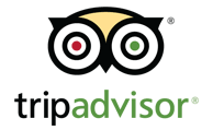 Trip Advisor